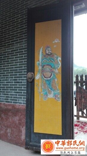 左们门神2.jpg