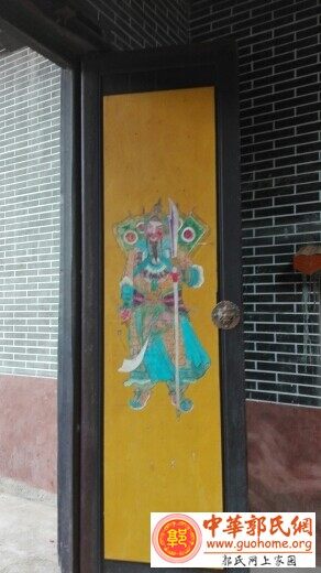 右门门神2.jpg