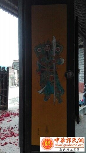 中门门神2.jpg