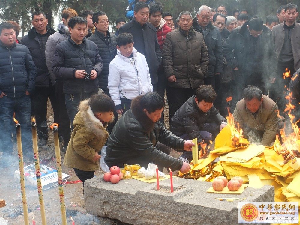 茔祭1.jpg