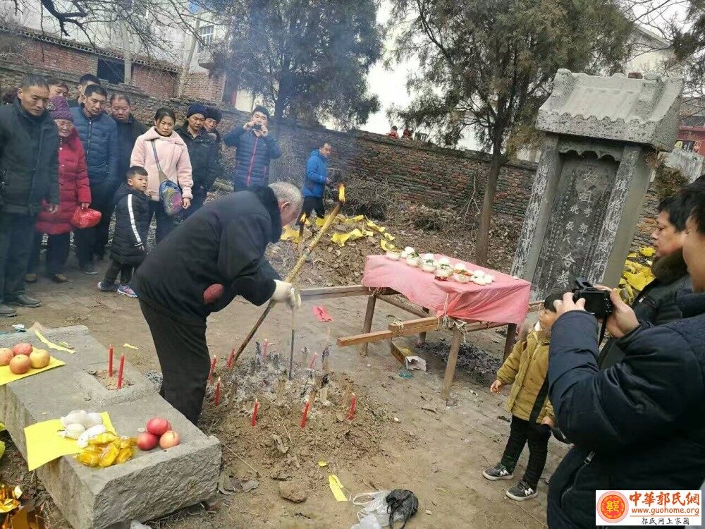 茔祭5.jpg