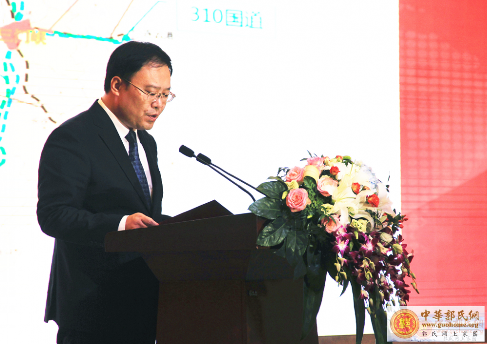 照片 308_副本.png