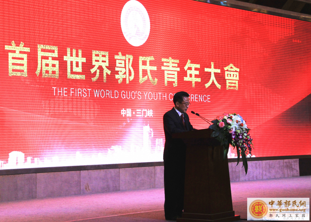 照片 283_副本.png