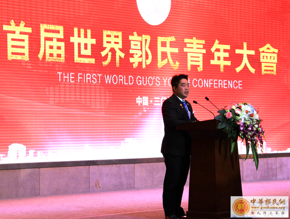 照片 013_副本.png