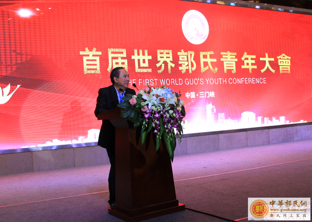 照片 020_副本.png