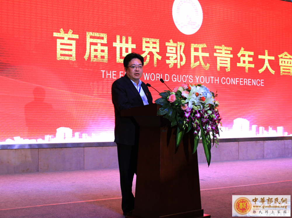 照片 024_副本.png