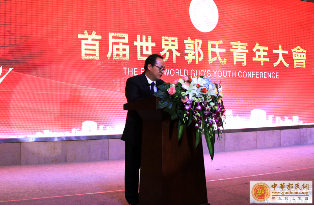 照片 028_副本.png