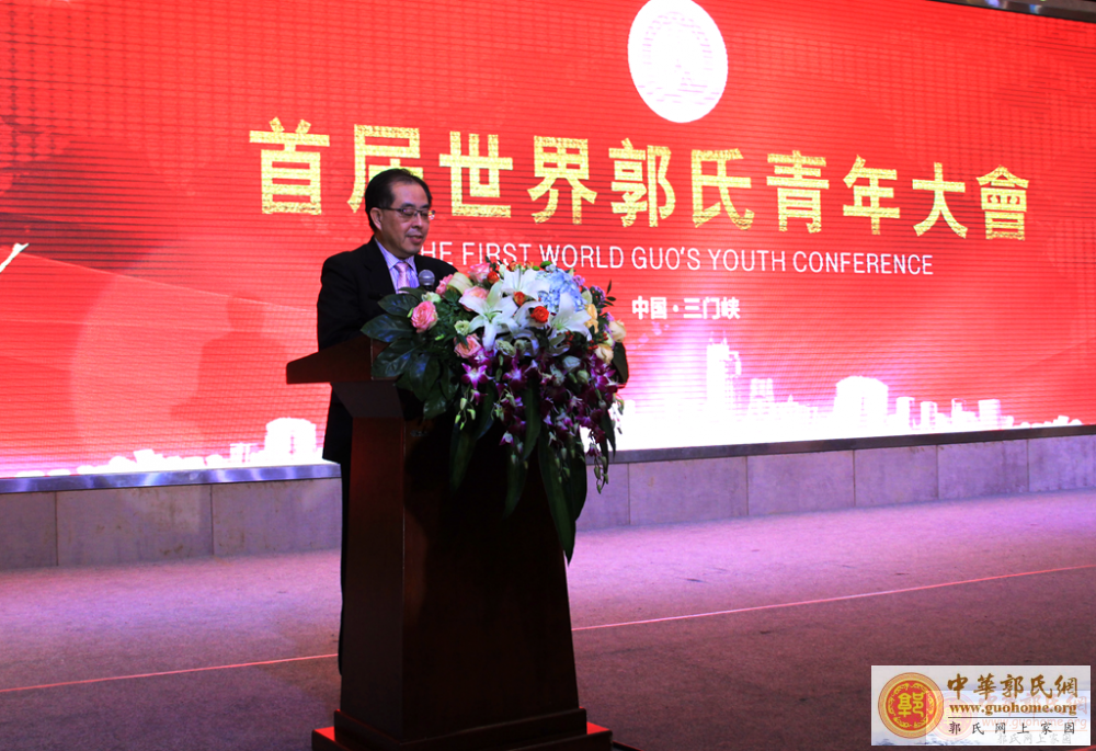 照片 032_副本.png