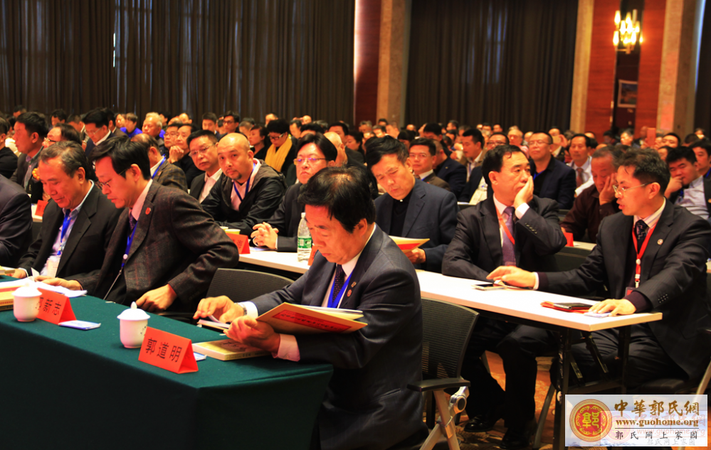 照片 285_副本.png