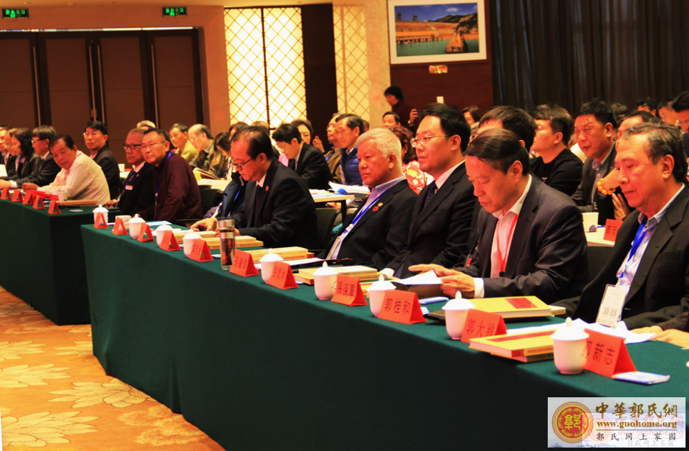 照片 286_副本.png