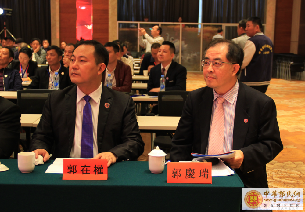 照片 290_副本.png