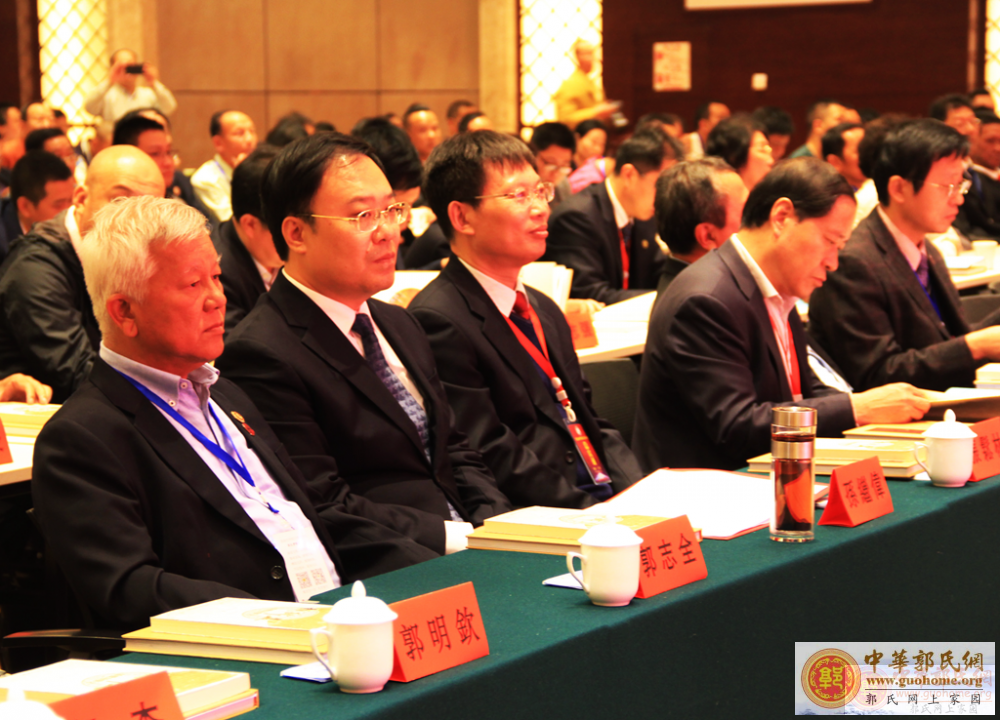 照片 291_副本.png