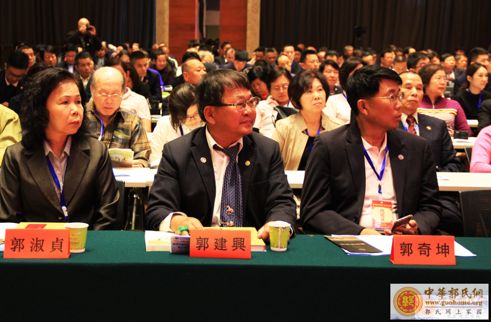 照片 295_副本.png