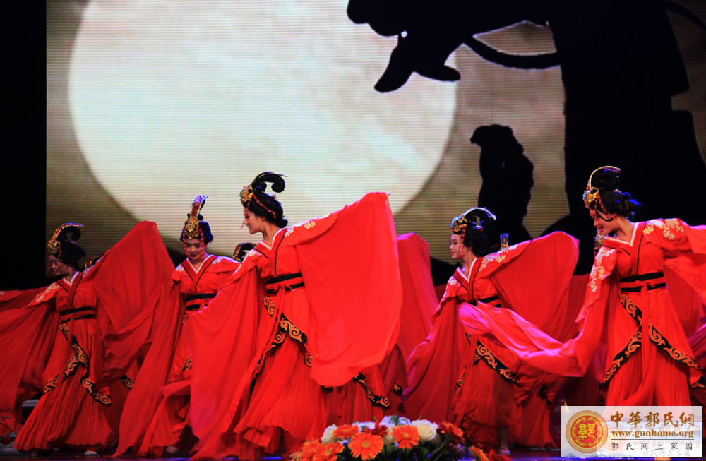 照片 054_副本.png