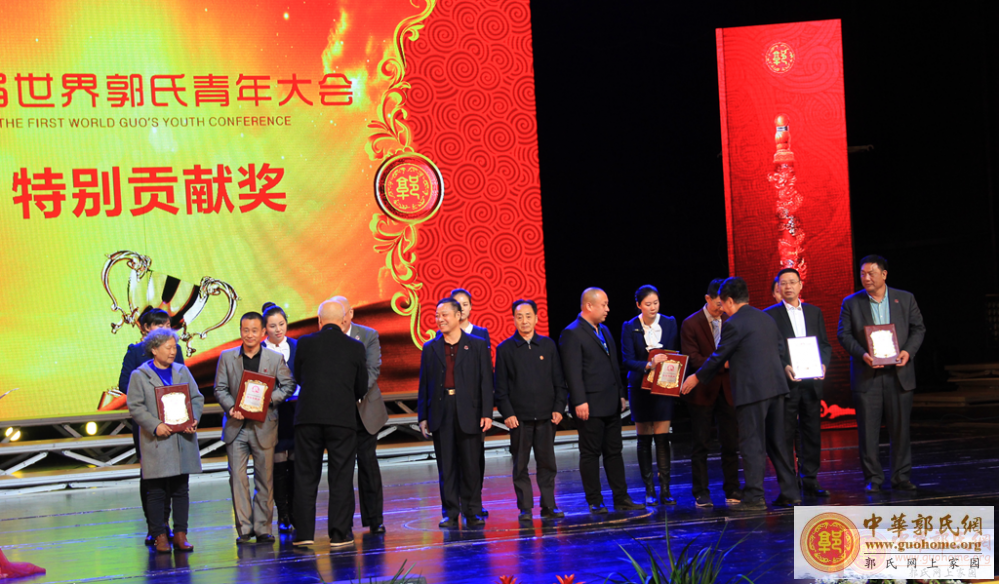 照片 118_副本.png