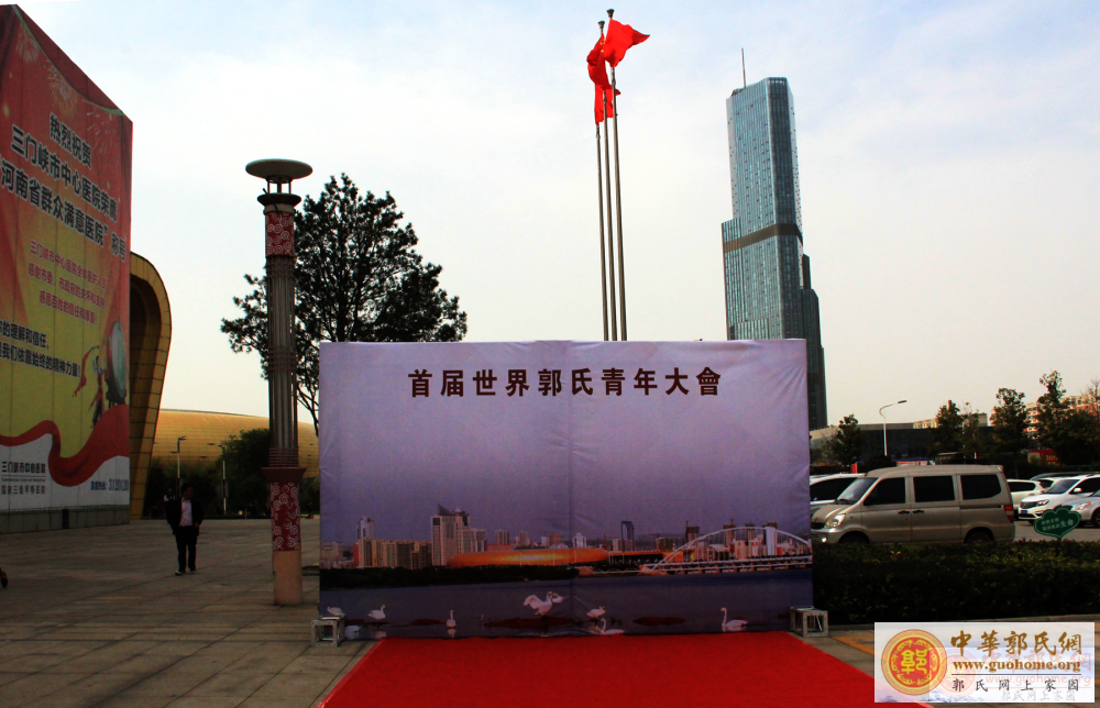 照片 222_副本.png