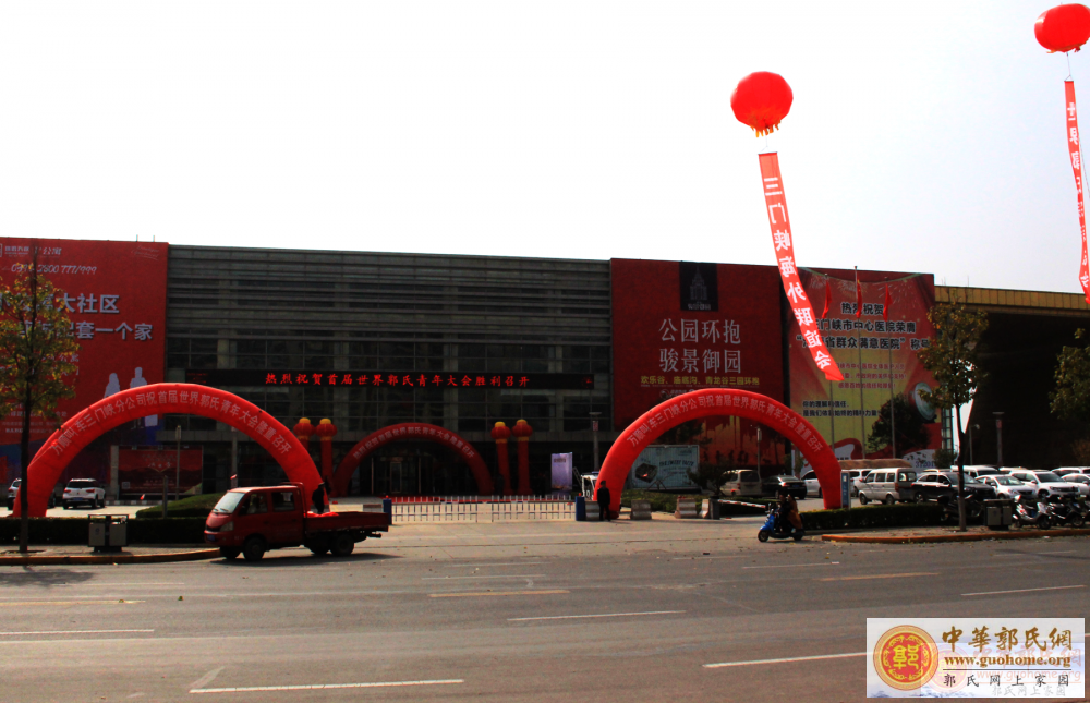 照片 218_副本.png