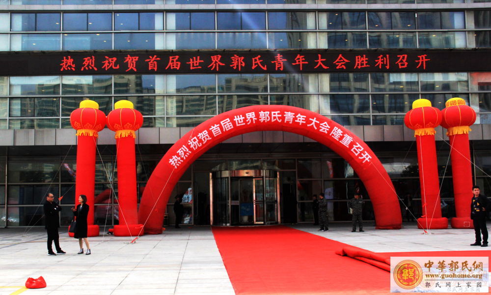 照片 220_副本.png