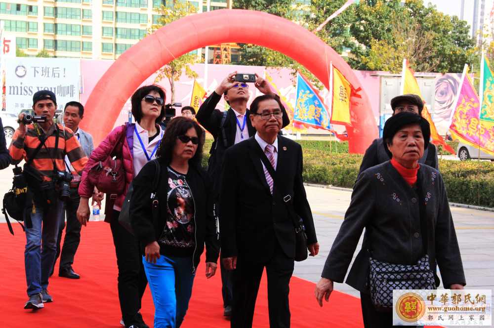 照片 260_副本.png