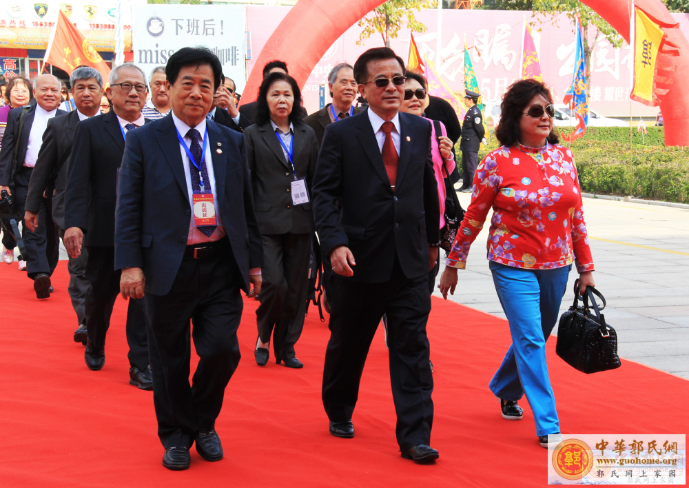 照片 253_副本.png