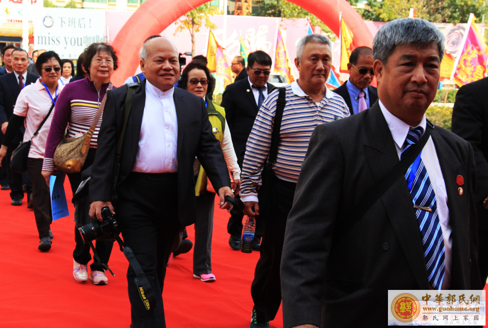 照片 254_副本.png