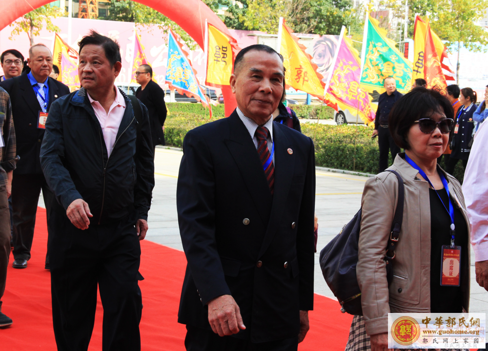 照片 256_副本.png