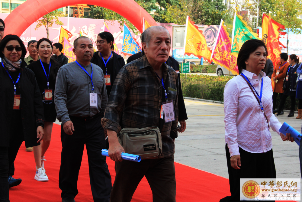 照片 257_副本.png