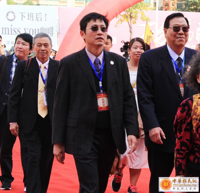 照片 258_副本.png