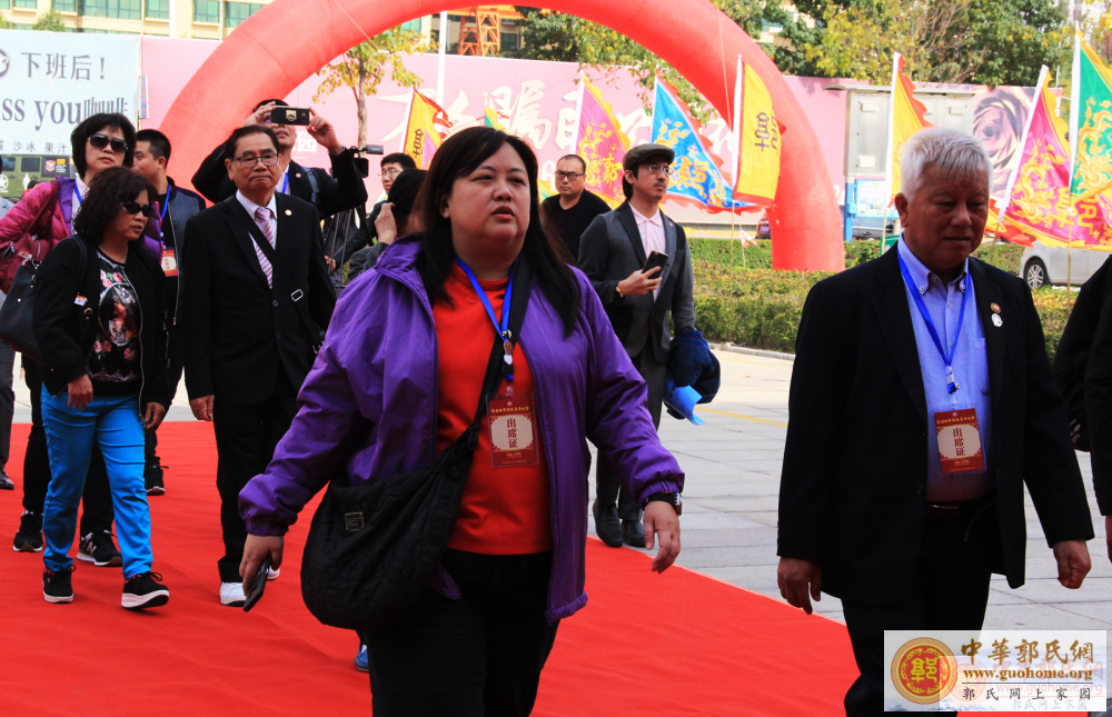 照片 259_副本.png