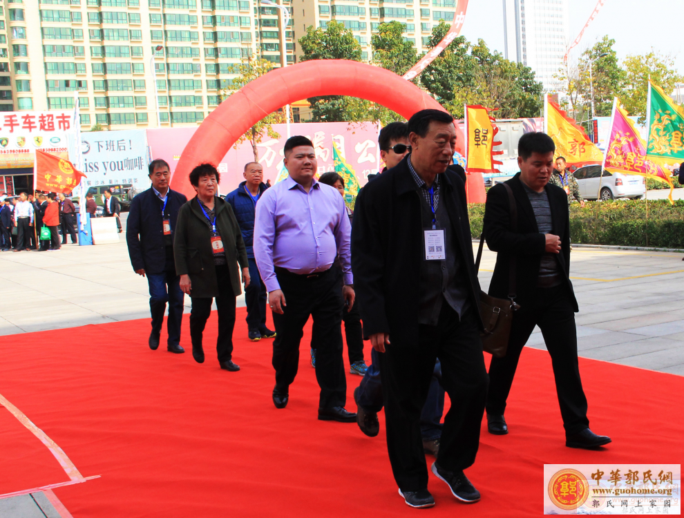 照片 252_副本.png