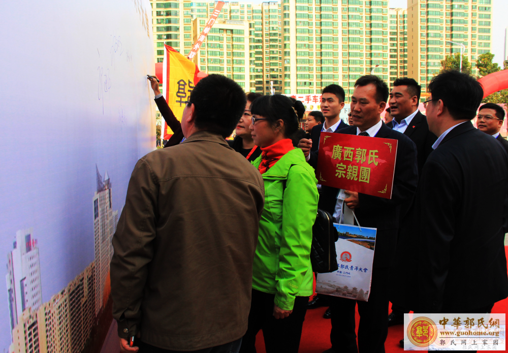 照片 227_副本.png