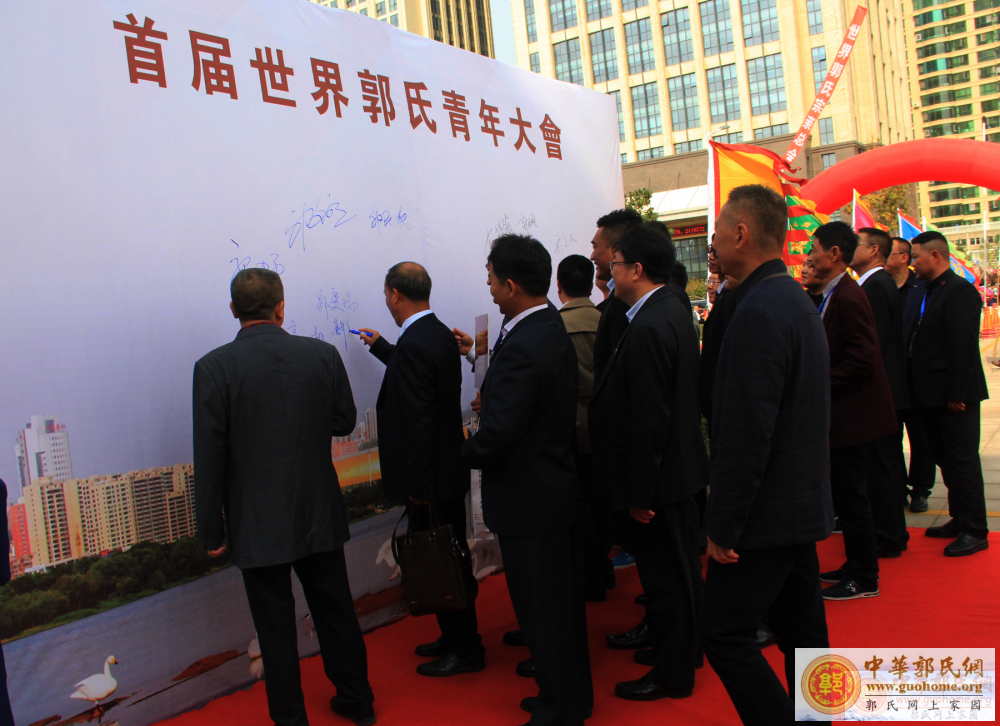 照片 228_副本.png