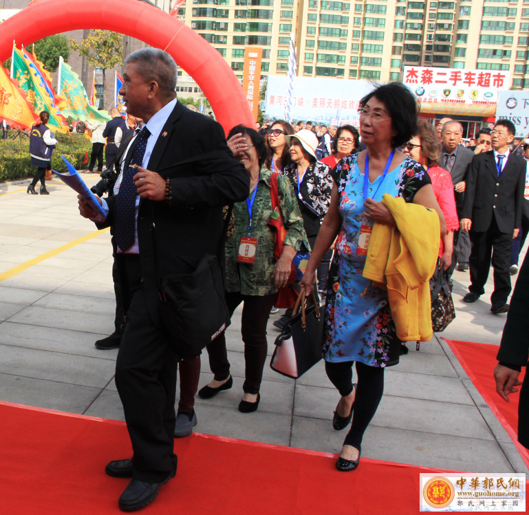 照片 229_副本.png