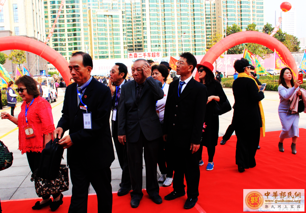 照片 231_副本.png