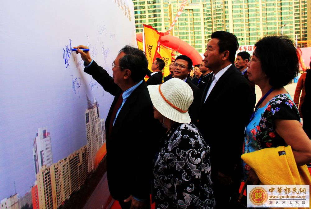 照片 232_副本.png