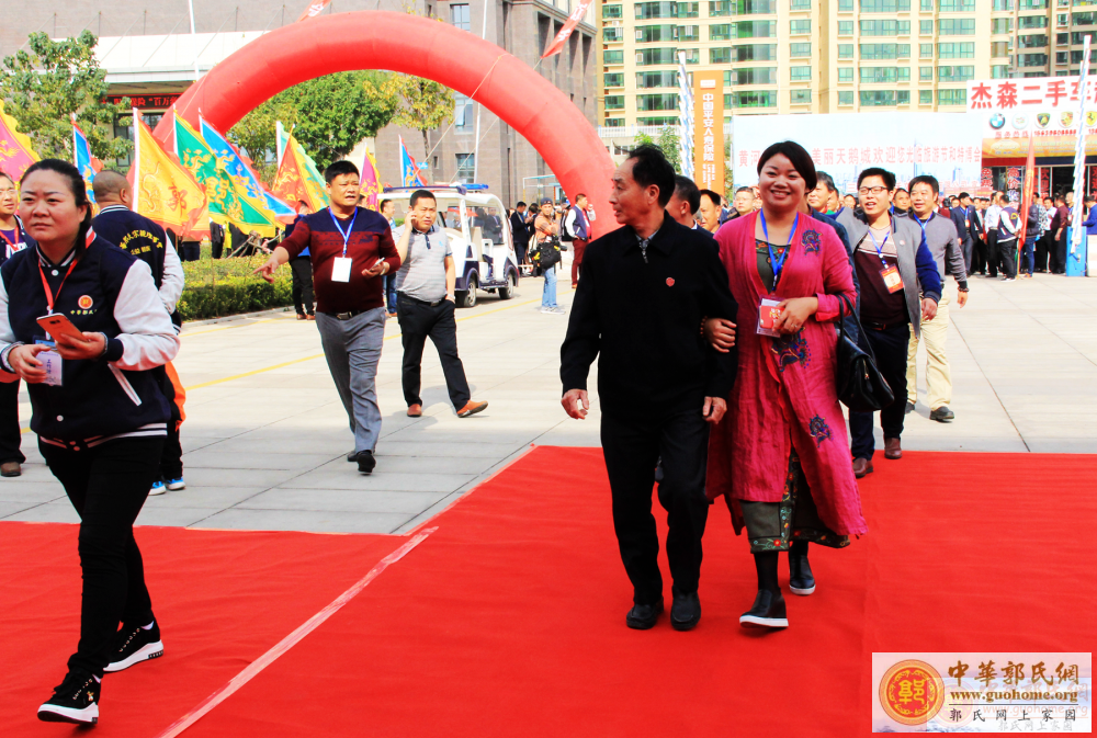 照片 233_副本.png