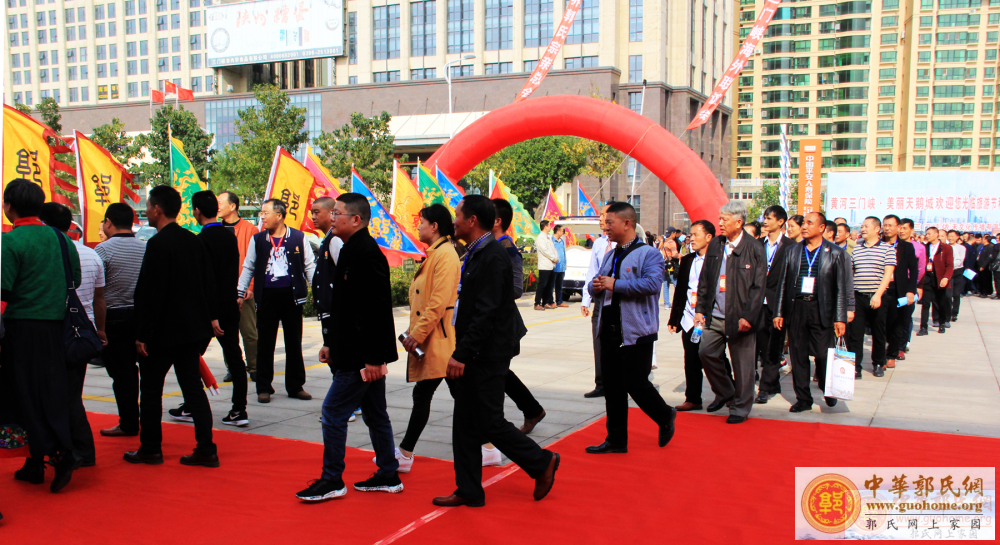 照片 234_副本.png