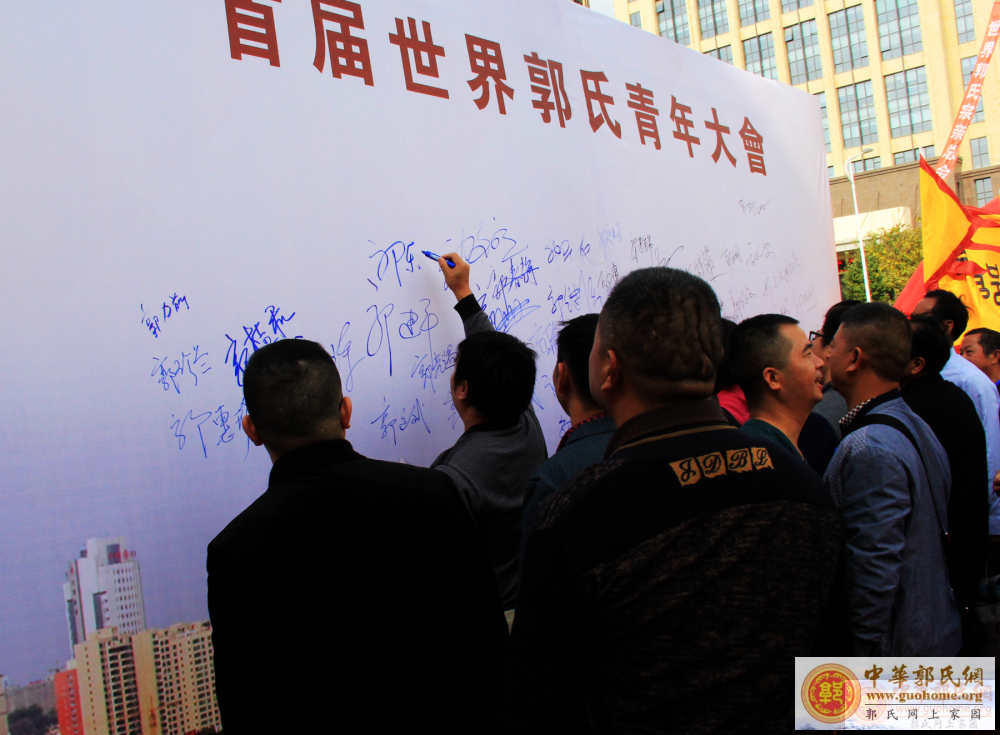 照片 235_副本.png