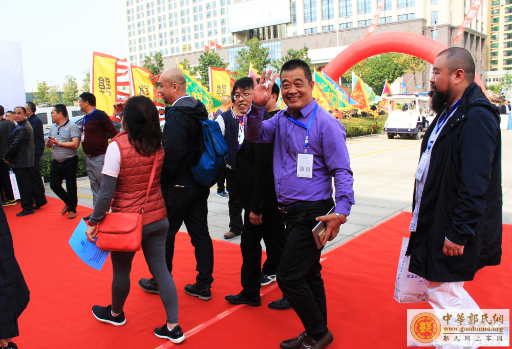 照片 237_副本.png