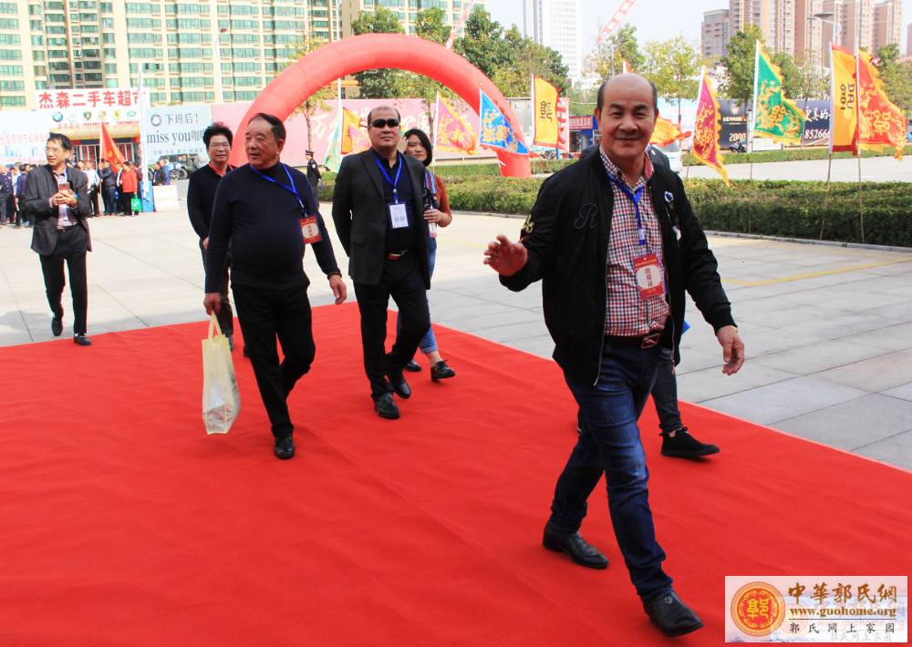 照片 240_副本.png