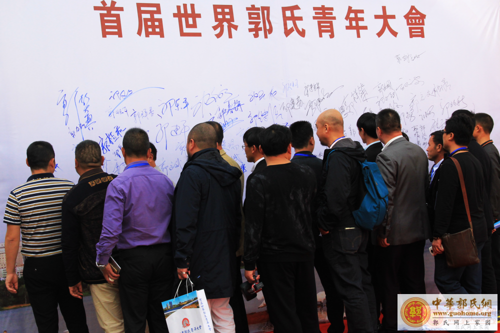 照片 241_副本.png