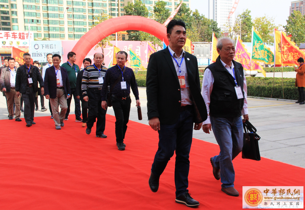 照片 242_副本.png