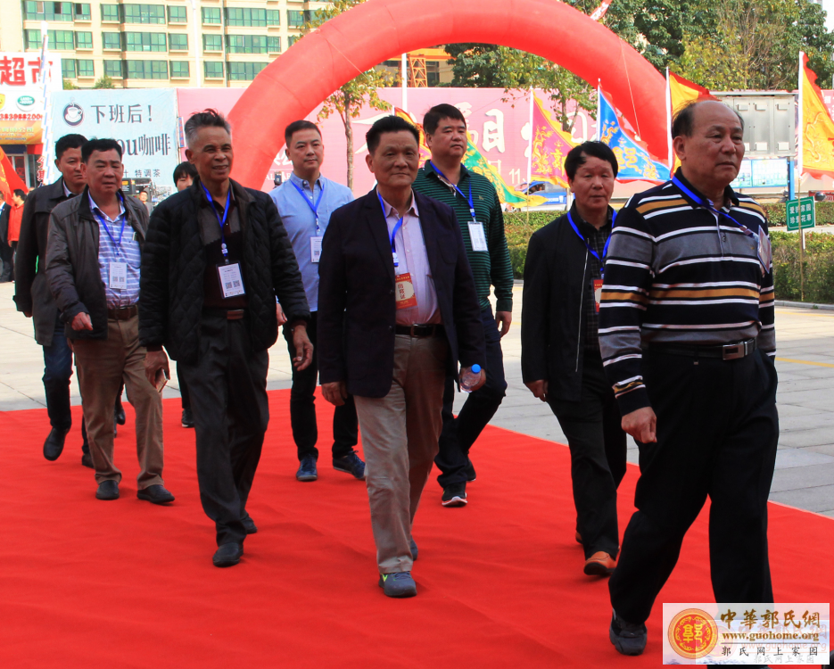 照片 243_副本.png