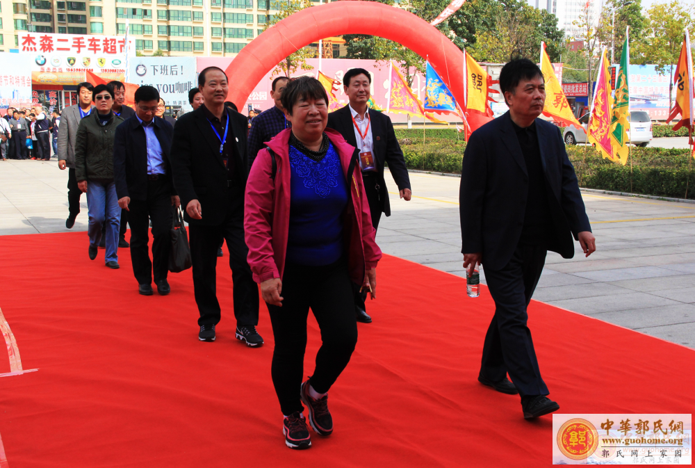 照片 245_副本.png