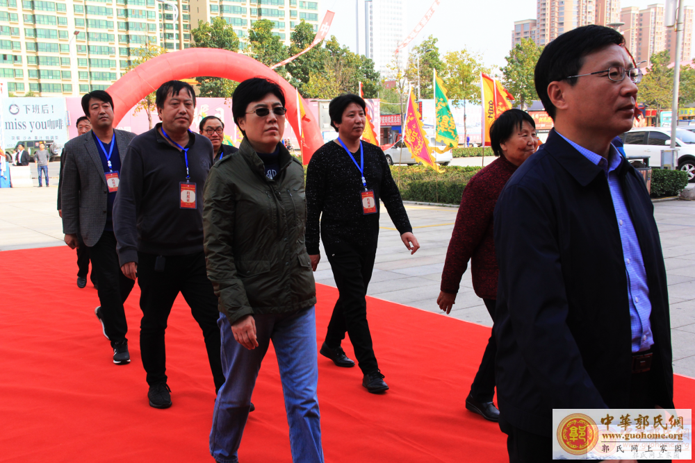 照片 246_副本.png