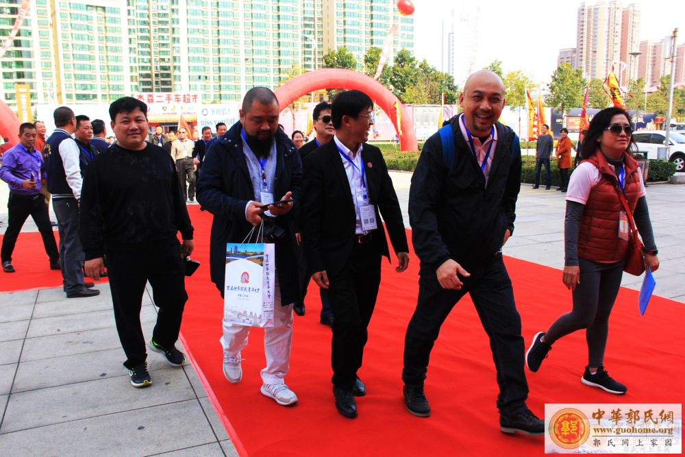 照片 247_副本.png