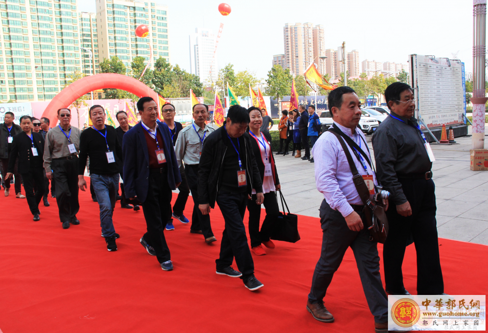 照片 248_副本.png