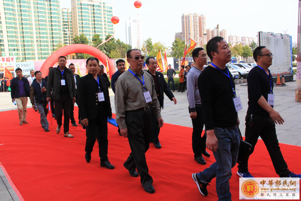 照片 249_副本.png