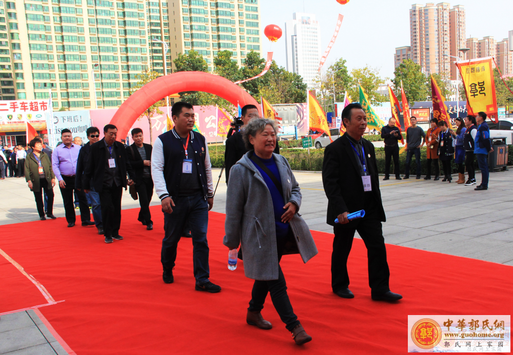 照片 251_副本.png