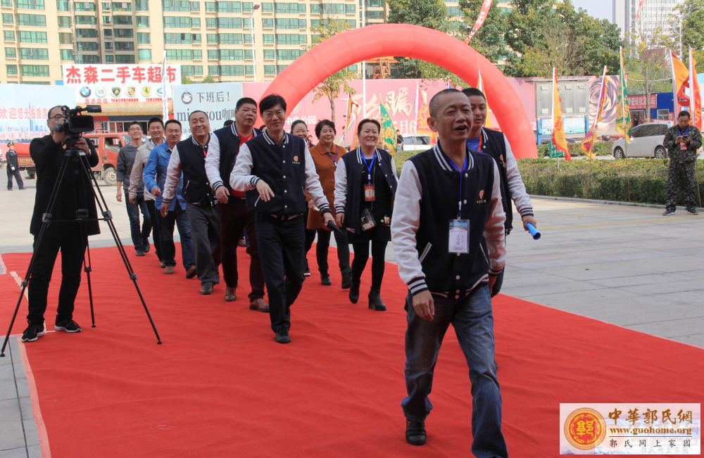 照片 273_副本.png